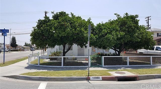 2nd image of 11980 186th St