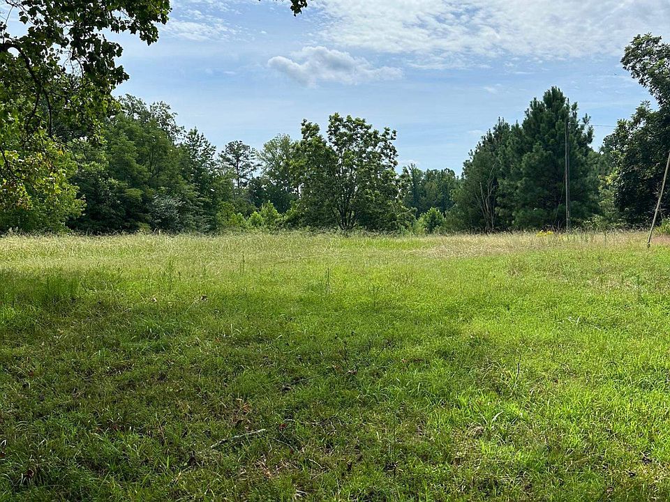 2nd image of 3226 Bruce Garner Rd Lot 7