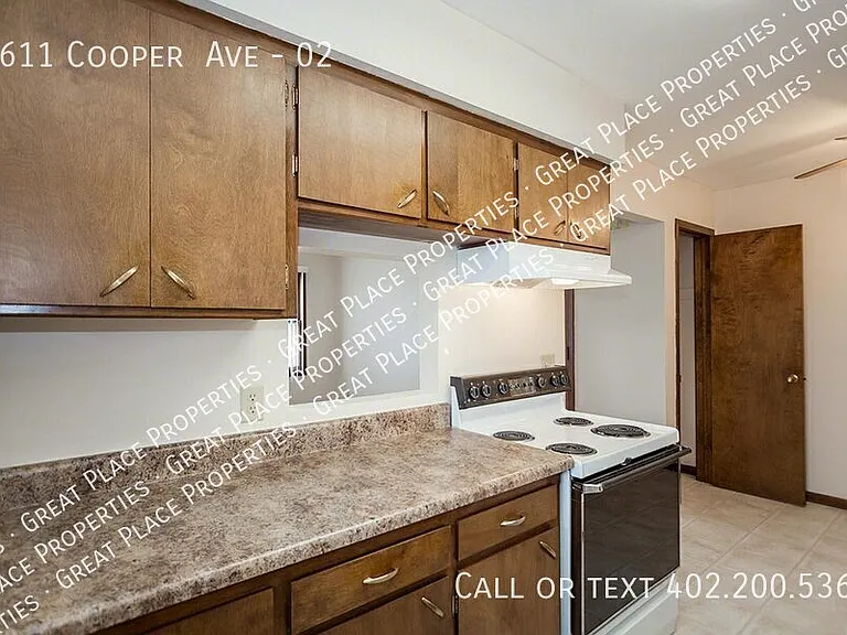 4611 Cooper Ave #2 — Photo 18