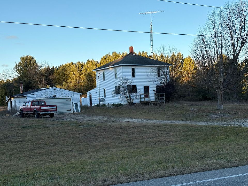 1st image of 1328 W Sugar Grove Rd