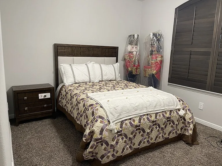 609 Viva Max Dr — Photo 11