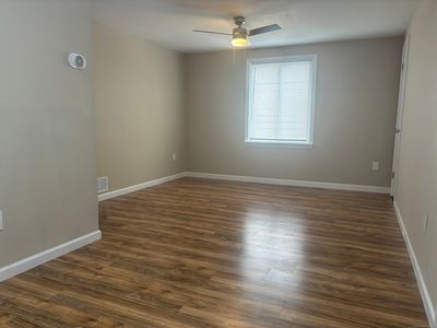 39 Trolley Crossing Ln #39, Middletown, CT, 06457