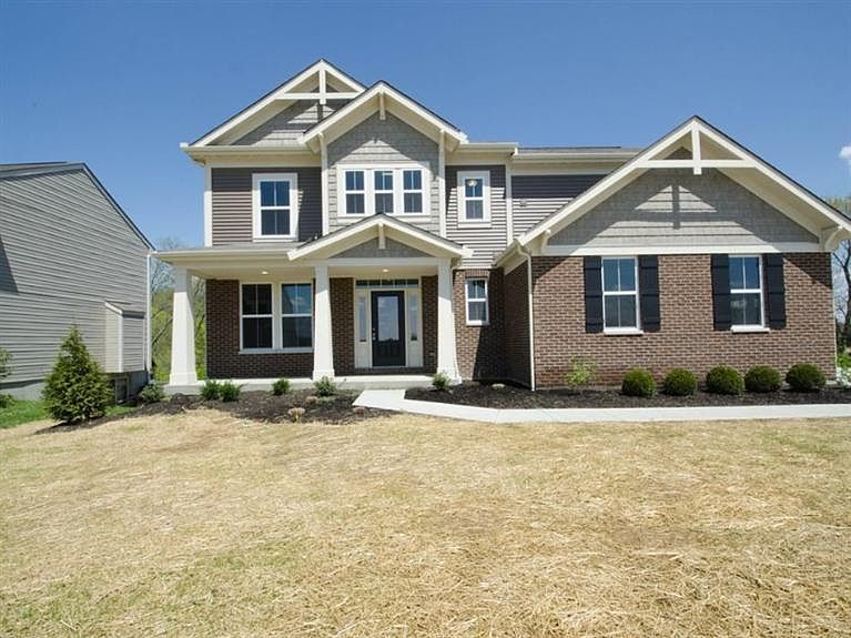 1st image of 1394 Meadow Breeze Ln #147