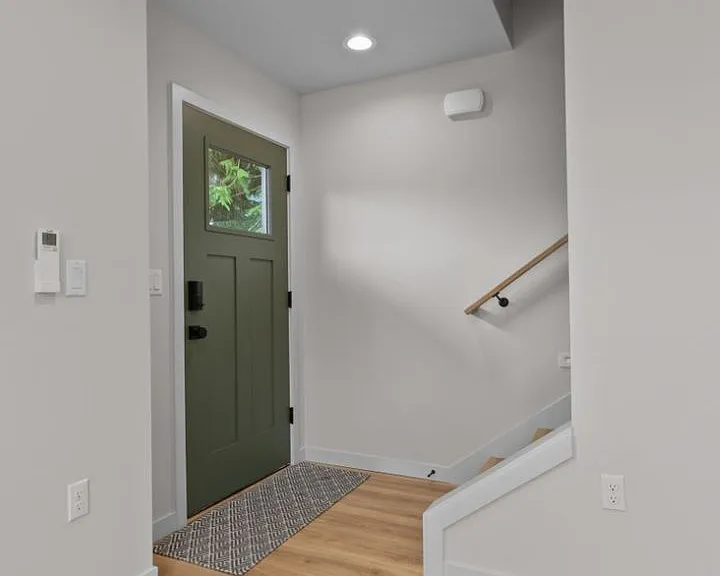 2509 N 42nd St — Photo 10