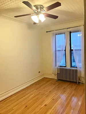 Rented by Malvec Acquisitions LLC | media 7