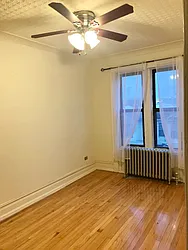 Rented by Malvec Acquisitions LLC