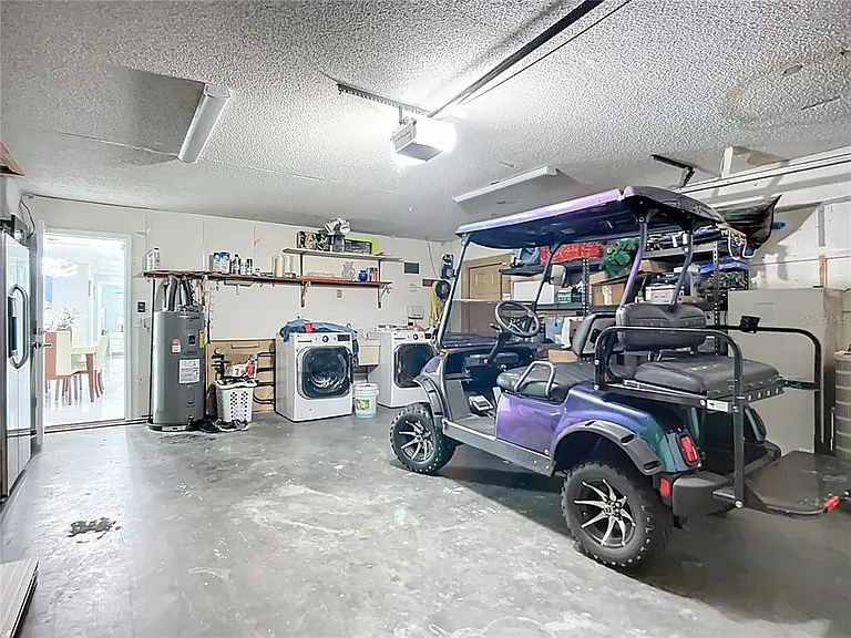 6531 Santiago Ct — Photo 49