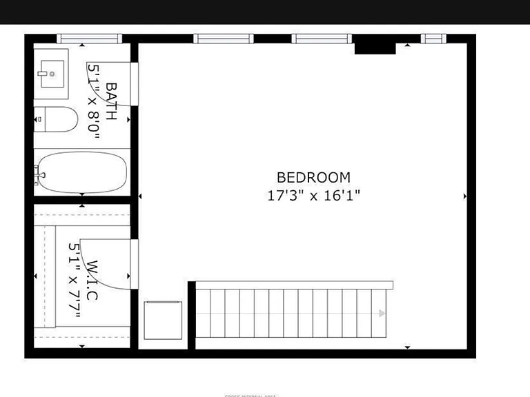 2300 18th St NW #109 — Photo 13