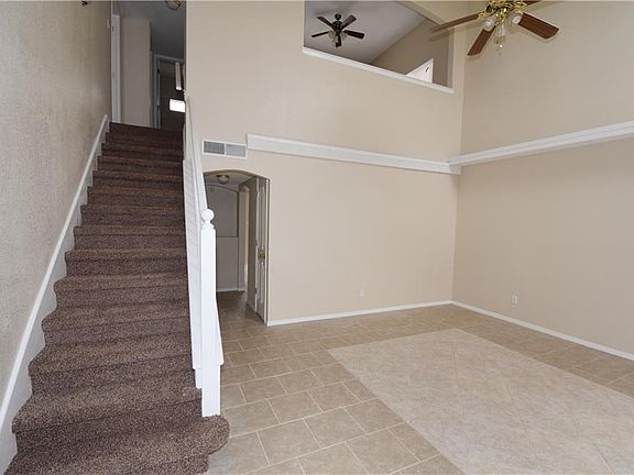 5th image of 6209 Kings Bridge Dr