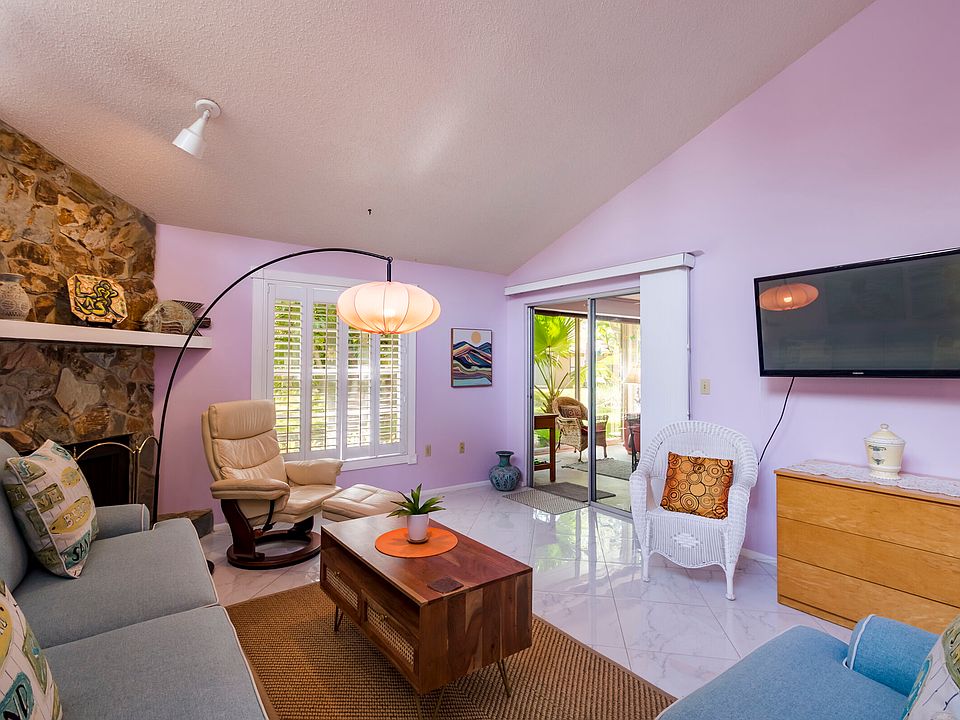 1st image of 5022 Village Gardens Dr #139