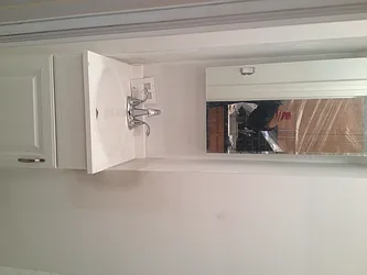 Rented by City & Suburban