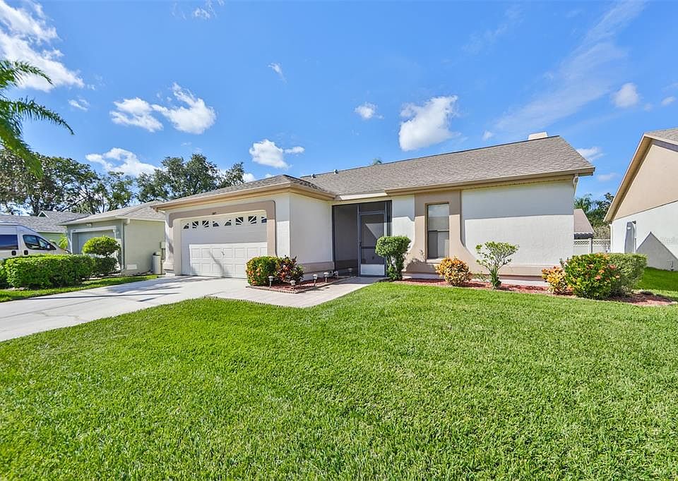 1st image of 13107 Faulkner Pl #102