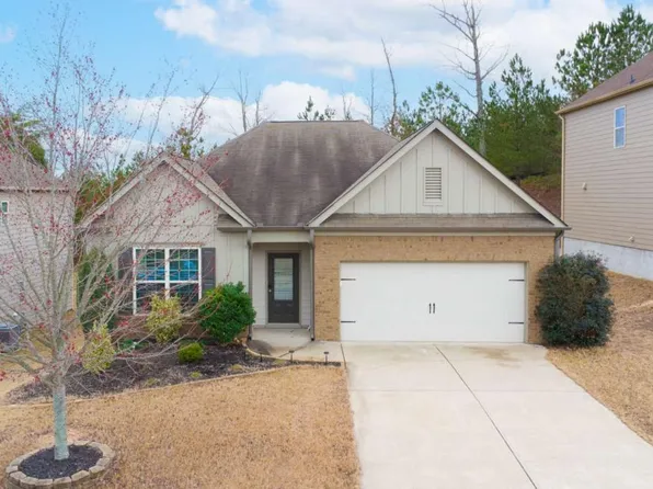 4830 Roseman Trl, Cumming, GA 30040
