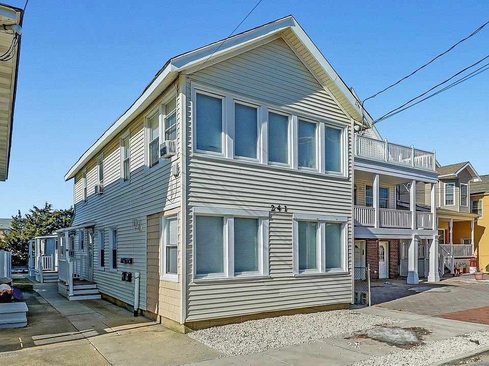 241 1st Ave Manasquan NJ 08736 Zillow   Bd6179593cc014ecddc5054c06fa0134 Cc Ft 960 