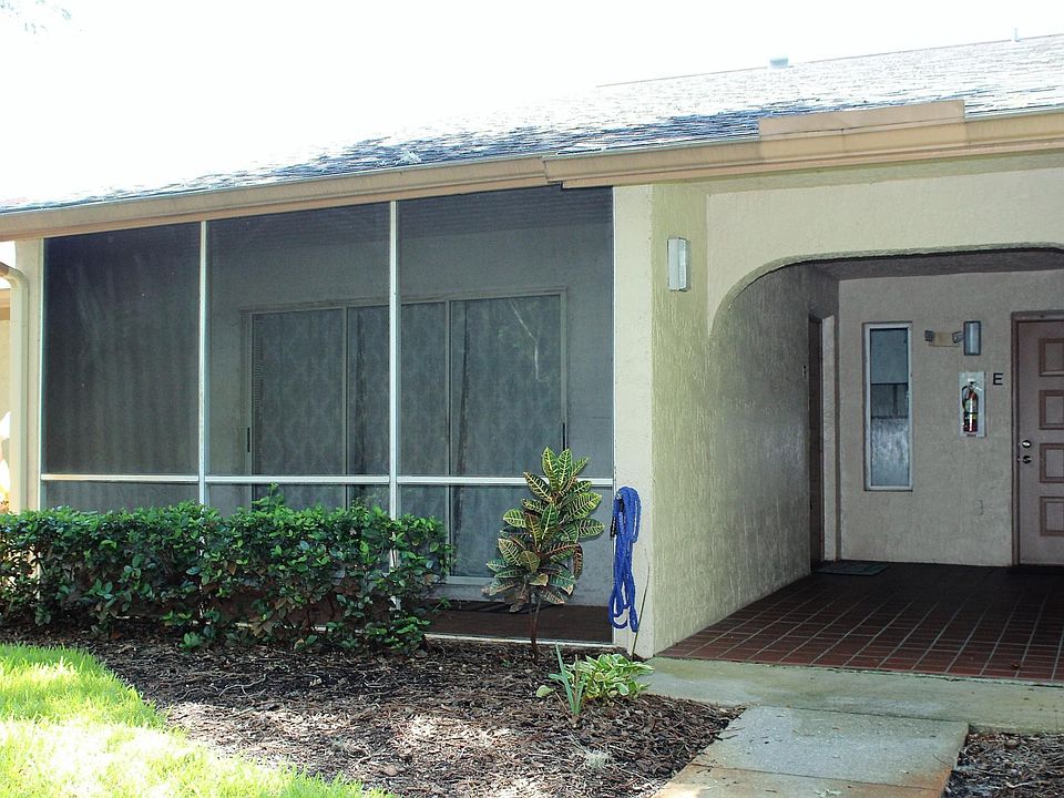 1st image of 13215 Slash Pine Dr APT F
