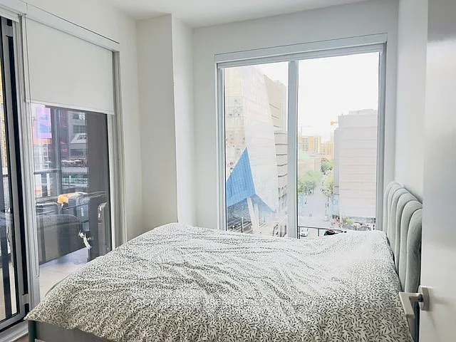 20 Edward St #602 — Photo 10