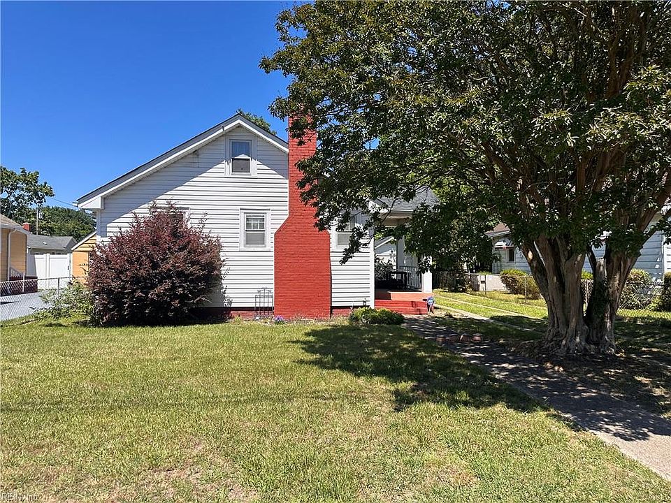 1st image of 376 Sampson Ave