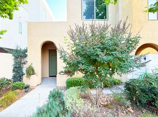134 Interval, Irvine, CA 92618