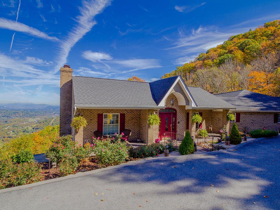 9212 Bent Mountain Rd, Bent Mountain, VA 24059 Zillow