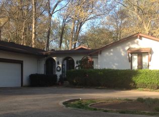 406 Idlewood Dr, Clarksville, TN 37043