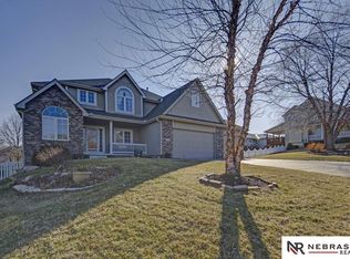 17331 Sharp St, Omaha, NE 68135