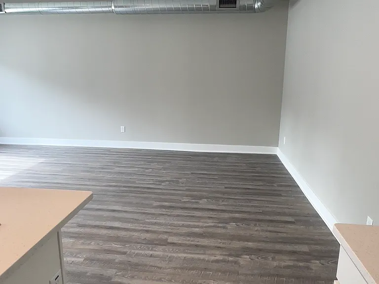 780 Columbia Ave #130 — Photo 14