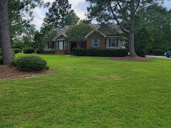 2nd image of 1001 Chase Ct