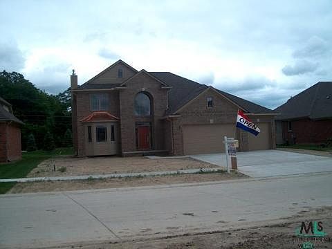 1st image of 51406 Silverbell Dr