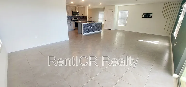 35386 Spruce Knob Ct — Photo 8