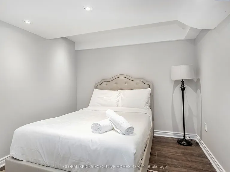 3218 Alpaca Ave — Photo 46