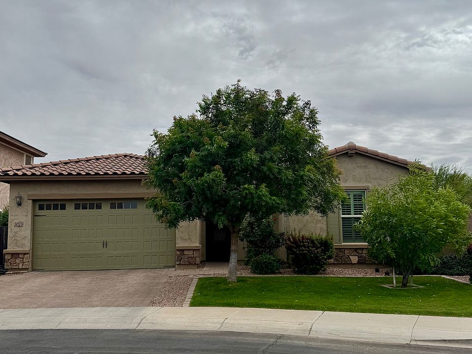 1st image of 3023 E Jade Ct