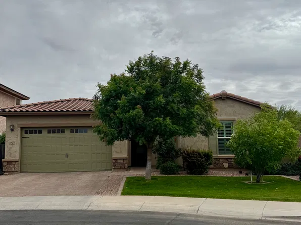 3023 E Jade Ct, Chandler, AZ 85286