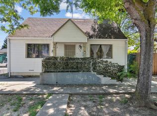 116 Alice St, Modesto, CA 95354