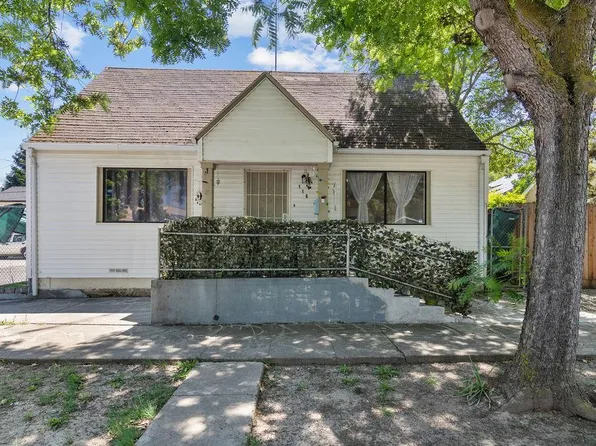 116 Alice St, Modesto, CA 95354