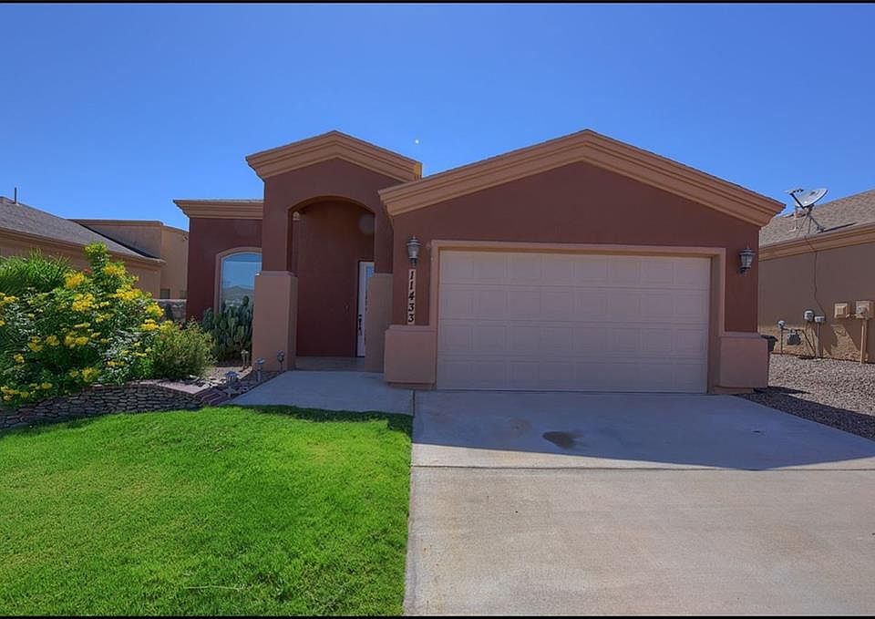 1st image of 11433 Victor Flores Pl