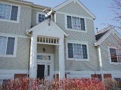 2nd image of 2342 Twilight Dr