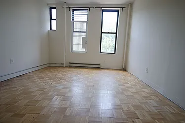 Rented by MySpaceNYC