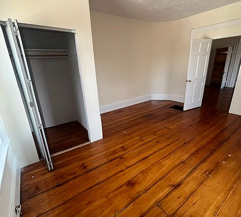 2nd image of (Undisclosed Address)