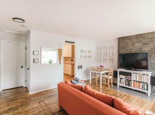 7124 SE Martins St, Portland, OR 97206