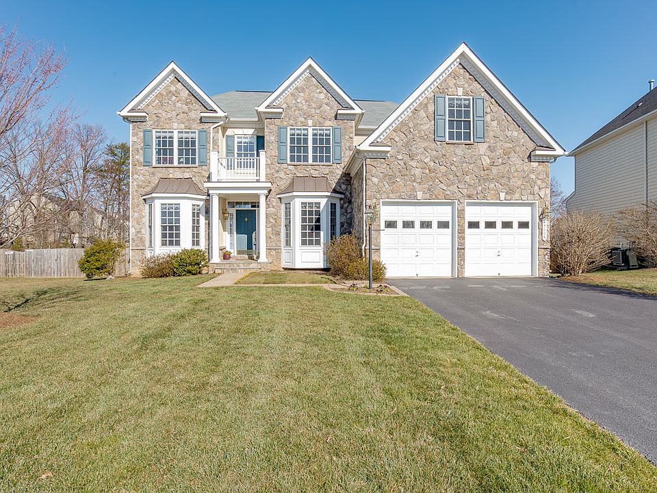 1st image of 14064 Baneberry Cir