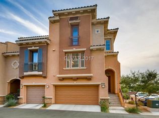 10088 Sand Key St, Las Vegas, NV 89178