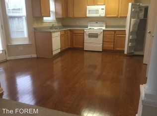 3518 Clear Creek Xing NW, Kennesaw, GA