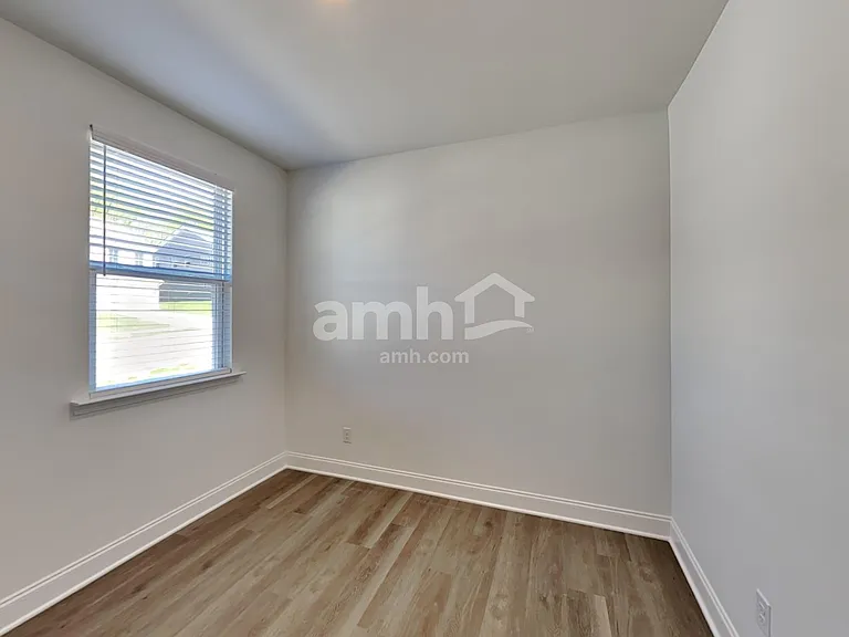 201 Argea Dr — Photo 21