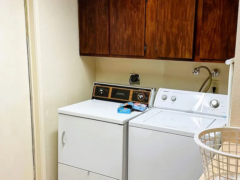 9350 Clubhouse Blvd — Photo 47