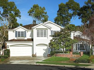 1991 Port Trinity Cir, Newport Beach, CA 92660