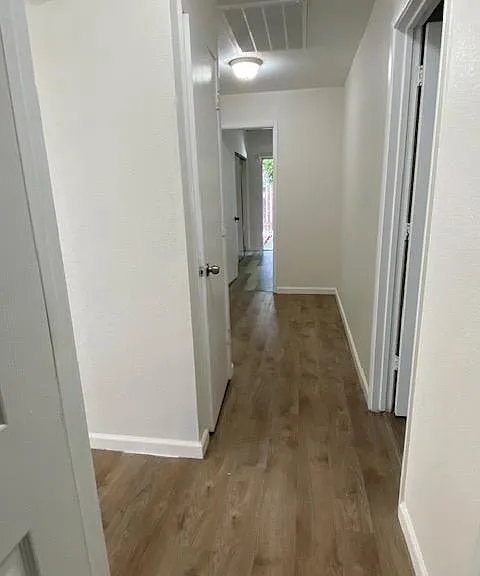 9470 Dunkerrin Way — Photo 5