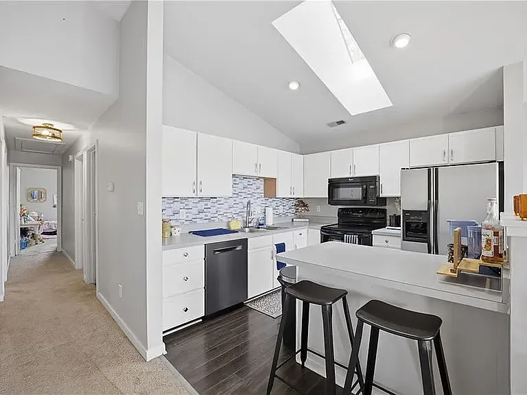 246 Dockside Dr — Photo 23