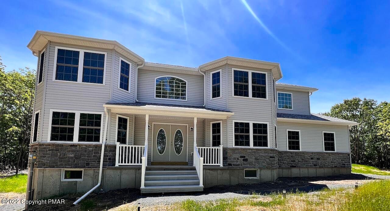 2359 Candlewood Dr, Blakeslee, PA 18610 MLS PM102929 Zillow