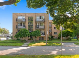 306 Partington Ave, Windsor, ON N9B 2N5