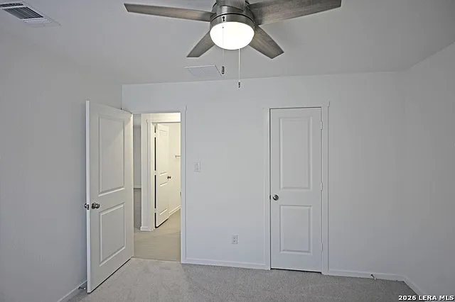 227 Zyra Ave — Photo 16
